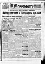 giornale/BVE0664750/1913/n.214