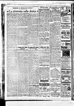 giornale/BVE0664750/1913/n.215/002