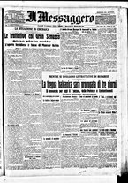 giornale/BVE0664750/1913/n.215