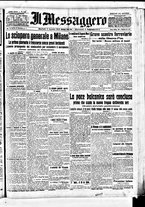 giornale/BVE0664750/1913/n.216