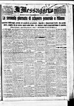 giornale/BVE0664750/1913/n.217