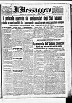 giornale/BVE0664750/1913/n.221/001
