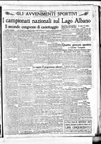 giornale/BVE0664750/1913/n.221/005