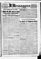 giornale/BVE0664750/1913/n.224