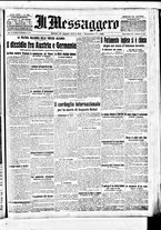 giornale/BVE0664750/1913/n.226