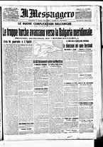 giornale/BVE0664750/1913/n.227