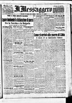 giornale/BVE0664750/1913/n.229