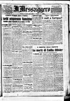 giornale/BVE0664750/1913/n.231