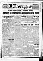 giornale/BVE0664750/1913/n.238