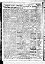 giornale/BVE0664750/1913/n.240/002