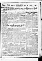 giornale/BVE0664750/1913/n.242/003