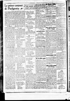 giornale/BVE0664750/1913/n.243/002