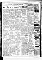 giornale/BVE0664750/1913/n.245/002