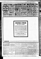 giornale/BVE0664750/1913/n.245/008