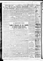 giornale/BVE0664750/1913/n.247/002
