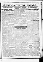 giornale/BVE0664750/1913/n.247/003