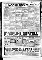 giornale/BVE0664750/1913/n.247/008