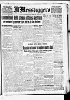 giornale/BVE0664750/1913/n.247