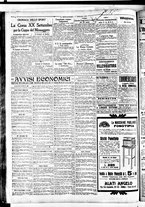 giornale/BVE0664750/1913/n.248/006