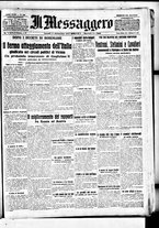 giornale/BVE0664750/1913/n.249