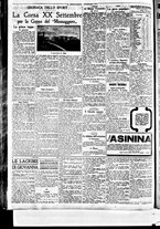 giornale/BVE0664750/1913/n.251/006