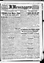 giornale/BVE0664750/1913/n.252