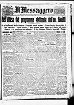 giornale/BVE0664750/1913/n.253