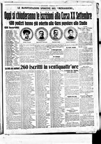giornale/BVE0664750/1913/n.259/003