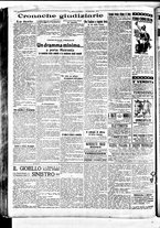 giornale/BVE0664750/1913/n.259/006
