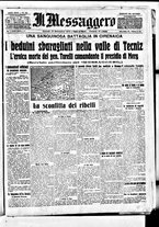 giornale/BVE0664750/1913/n.259