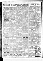 giornale/BVE0664750/1913/n.260/004