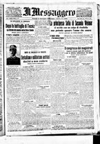 giornale/BVE0664750/1913/n.260