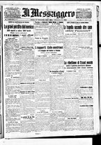 giornale/BVE0664750/1913/n.261