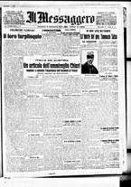 giornale/BVE0664750/1913/n.262/001