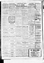 giornale/BVE0664750/1913/n.262/004