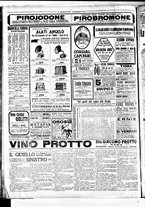 giornale/BVE0664750/1913/n.262/008