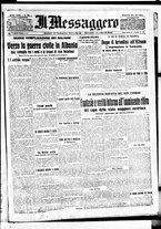 giornale/BVE0664750/1913/n.264/001