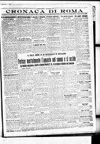 giornale/BVE0664750/1913/n.264/003