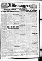giornale/BVE0664750/1913/n.266/001