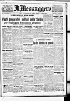 giornale/BVE0664750/1913/n.267