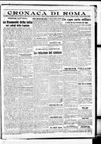 giornale/BVE0664750/1913/n.268/003