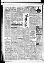 giornale/BVE0664750/1913/n.269/002