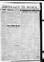 giornale/BVE0664750/1913/n.271/003