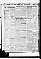 giornale/BVE0664750/1914/n.090/006