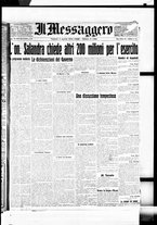 giornale/BVE0664750/1914/n.092