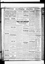 giornale/BVE0664750/1914/n.093/006