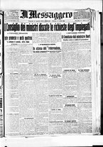 giornale/BVE0664750/1914/n.099