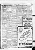 giornale/BVE0664750/1914/n.178/005