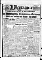 giornale/BVE0664750/1914/n.178