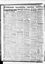 giornale/BVE0664750/1914/n.179/006